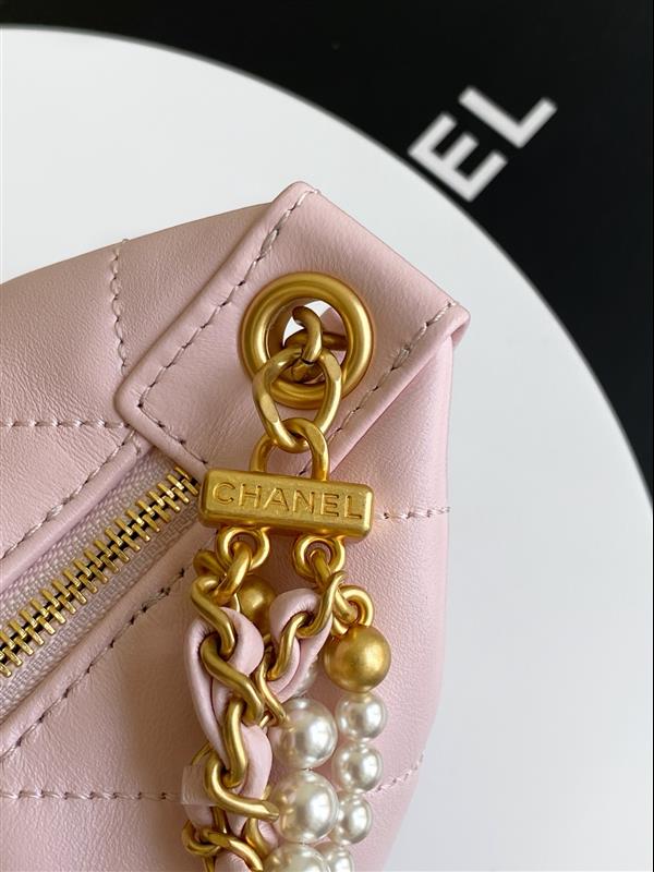 2026127214544372 680